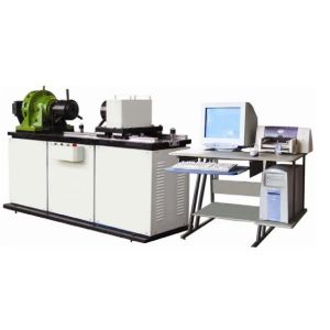 Buy cheap torsion testing machine description product