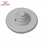 Mini UFO Shoplifting Deactivate EAS Security Tags With Alarms Clothing Store
