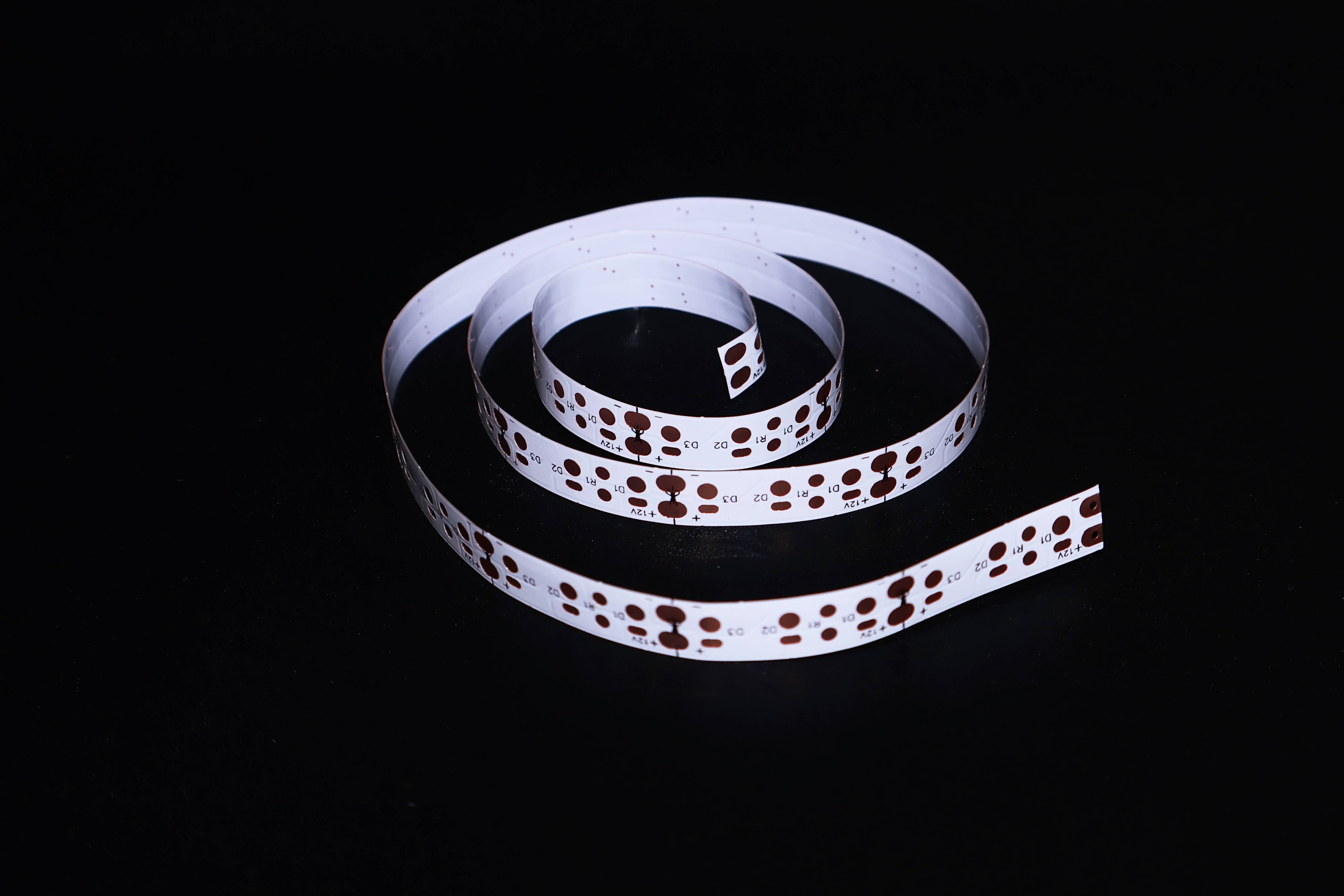 Buy cheap FPCB - BARE - 2835-120D-40R-8MM-12V-1206 18/50? FPCB - BARE - 2835-120D-40R-8MM-12V-1206 18/50 product