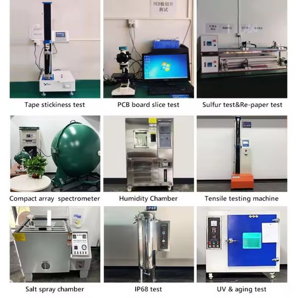 Modern New Design Led Flex Neon Strip Light For Project Company Event Wedding Party DecoRation