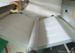 Eco-Friendly PP Non Woven Polypropylene Fabric 9gsm - 250gsm In Disposable