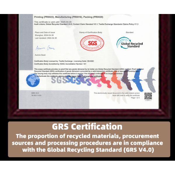 ​Multi-Layer Transparent Composite Film UV Resistance Customizable Thickness 50-200μm
