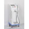Buy cheap 2018 new style advanced palomar vectus laser hair removal equipment with 808nm from wholesalers