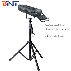 Buy cheap 97cm fold length adjustable height professional hand chasing hight bracket product
