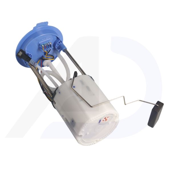1TD 919 051 VW Fuel Pump Assembly