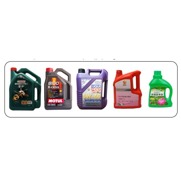 DZ-D Drop Off Type fully automatic carton packing machine 380V for bottle filling line