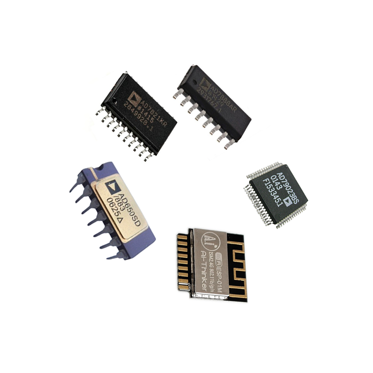 Buy cheap Memory Integrated Circuits M29W640GT90NA6E product