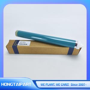 Buy cheap Compatible OPC Drum With Gear for Canon iR1435 iR1435i iR1435iF iR1435P GPR-54 EXV50 1435 Printer HONGTAIPART product