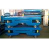 Buy cheap Steel H-Beam Production Line from wholesalers