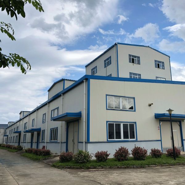 5 in 1 RC Truck Remote Control 4x4 Car Building Block Sets Toys Trending Products