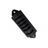 Buy cheap Ebike Connector 6PIN Female Battery Power Plug from wholesalers