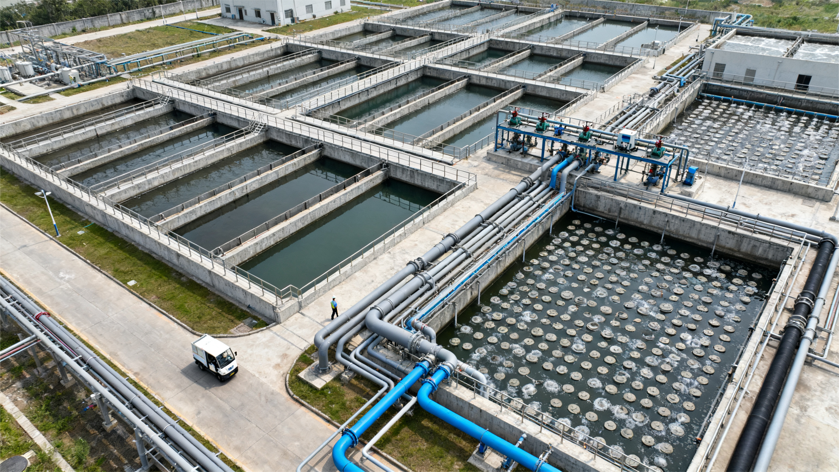 High-Quality Polyacrylamide (PAM) Powder | Anionic, Cationic & Non-Ionic Grades for Industrial Water Treatment & Enhanced Oil Recovery