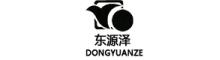 China Langfang dongyuanze Commercial Equipment Co., Ltd logo