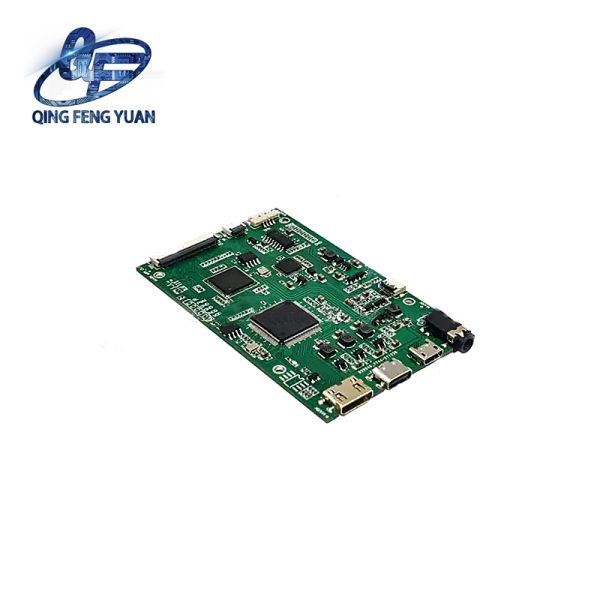 Universal 6.8-inch 1920*1080 mobile phone HD TFT LCD driver panel N068HSE-GB1 LCD circuit board