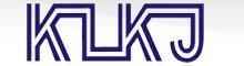 China KLKJのグループCo.、株式会社。 logo