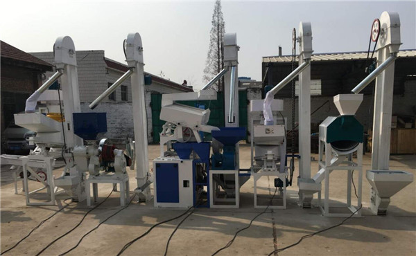 Buy cheap quinoa processing machines, quinoa huller machine, quinoa saponin remover product
