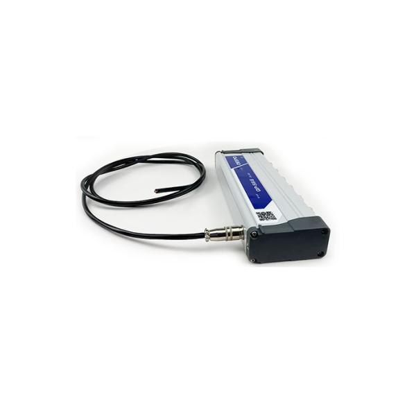 Label Printing Industrial Static Eliminator Micro ISO9001