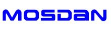 China Mosdan産業Co.、株式会社 logo
