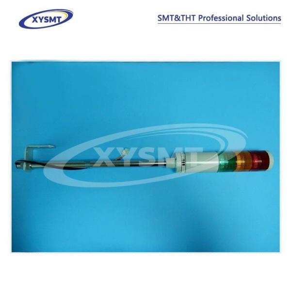 40003265 LME-302BL-RYG+B0785 SIGNAL TOWER ASM JUKI 2050 2060 2070 2080 machine spare part