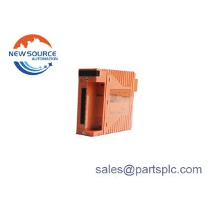 AAP135-S00 S2 Pulse Input Yokogawa Module AAP135-S00 S2