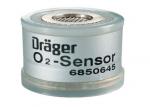 Ventilator Medical O2 Sensor , Quick React Original New O2 Sensor Medical