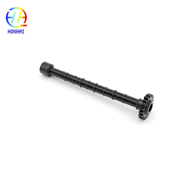 Compatible ADF Pickup Roller Kit with Slide-in Installation for High Print Quality HP LaserJet Printers