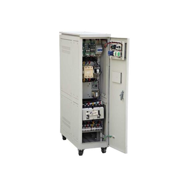 Industrial AC Power Stabilizer