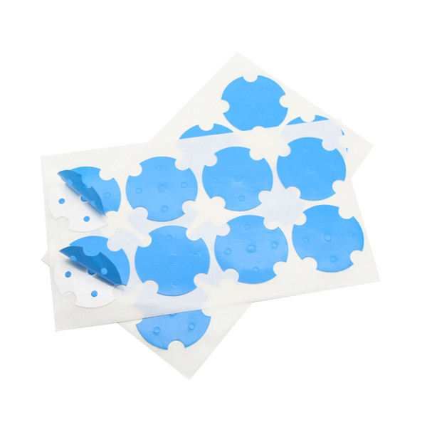 M-TS120 Thermal Double Sided Adhesive Tape