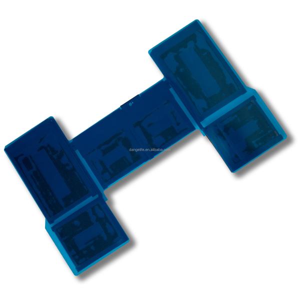 Factory OEM Laptop Battery A1527 39.71Wh for Apple Macbook 12 A1534 MF855 MJY32 MK4M2 - A1527