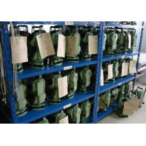 Shanghai Magcach Technology Co.Ltd