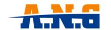 China Shenzhen A.N.G Technology Co., Ltd logo