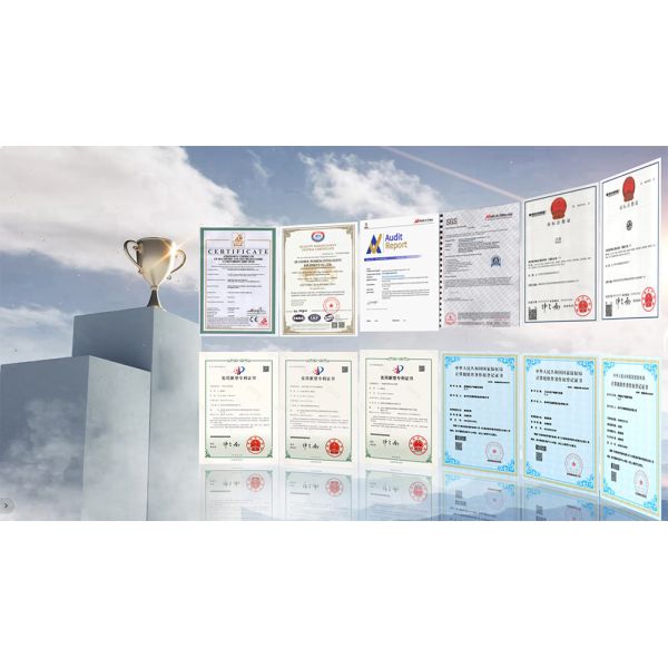600Pcs/Min Baby Pull-Ups Diaper Training Pants Making Machine Full Servo Smart Panel Control