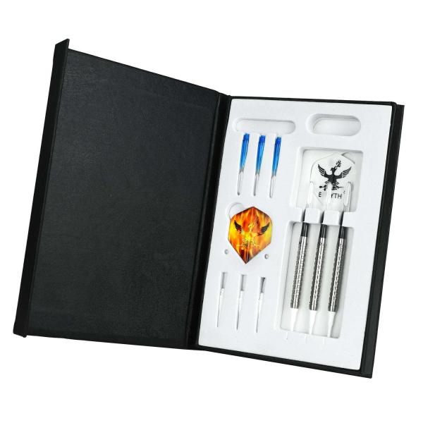 E Myth Soft Tip Tungsten Darts Set AOBING 21G