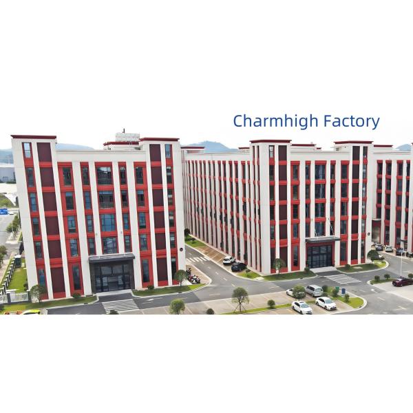 Semi-auto SMT Assembly Line with 6-Head TC06 Pick and Place