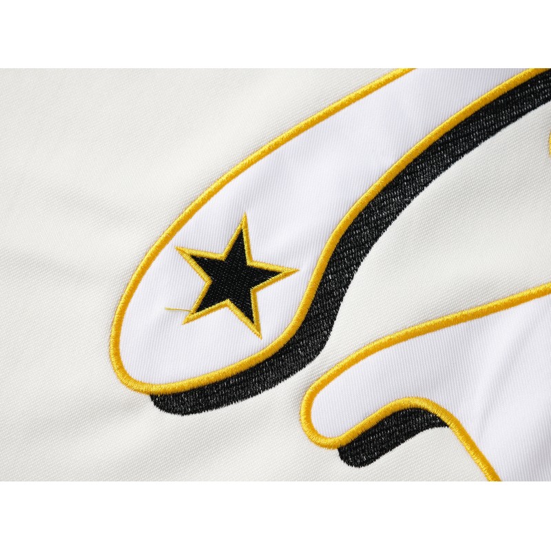Support Custom Embroidery Digital Pattern Oversized Sports Short-sleeved for Shirt Made 100% Polyester Fiber Breathable Quick
