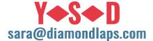 China Deqing Youshiのダイヤモンド用具Co.、株式会社 logo