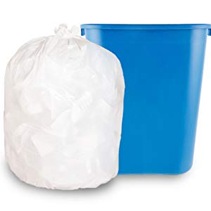 lavender sweet scented