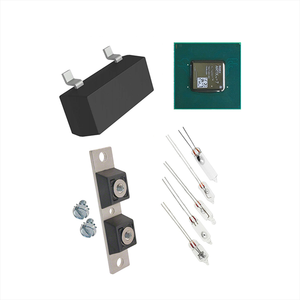 Buy cheap VOD211T product