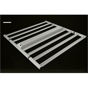 830W Full Spectrum Led Grow Light Bar For Plants Lamp