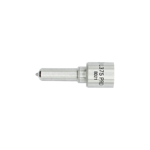 L375PRD Diesel Injector Nozzle Tip Spray L375PRD