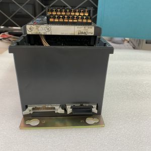 AUTOMATION DIRECT DL340 CPU BATTERY INCLUDED USER DATA MEMORY 172 BYTES