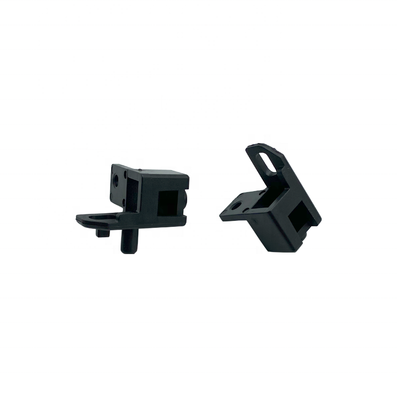 Rezision High Quality Fuser Exit Paper Roller Hook Spring Kit for Xerox V C2260 C2263 2060 3060 3065 2265 Copier Spare Parts