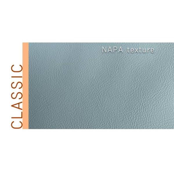 Anti Scratching Surface PVC Leather Material Stable Structure For Sofa Chairs TT051