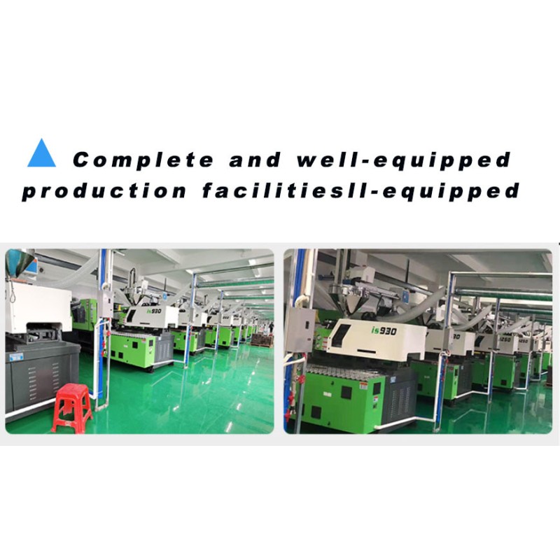 Custom One Way Coffee Valve Multi Layer Sealing Coffee Packaging Valve