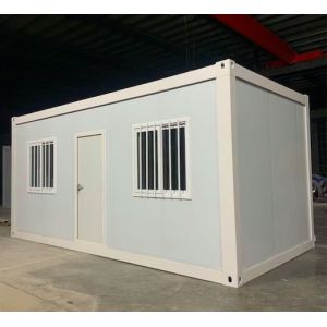Buy cheap Fold Out Expandable And Collapsible House Modular Homes Assembled product