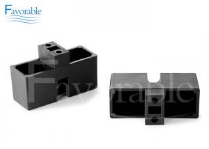 Buy cheap Stop Plastic Block 113504 129599 704680 88186000 Used For Lectra Cutter Machine product