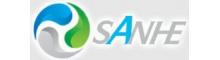 China Dalian SanHe Trading Co.,Ltd logo