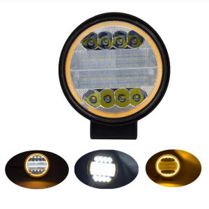 Buy cheap 72W LED Driving Lamps product