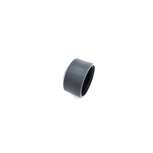 External Grinding Precision Machined Components Non Standard Nut