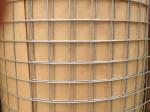 price galvanized welded iron wire mesh with Australia quality